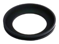 Sigma Macro Flash Adapter Ring (030S14) Sigma Macro Flash Adapter Ring (030S14)